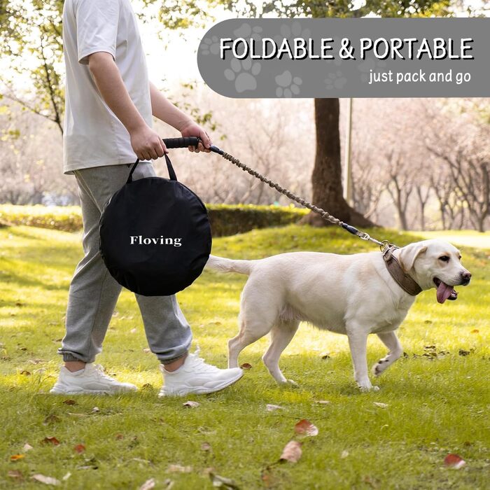 Портативне собаче будиночок/загороди для тварин 90x70x60 см. Складаний вольєр для домашніх тварин, прямокутний, кімната для відпочинку, будиночок для котів/цуценят, чорний