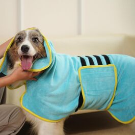 колір: хімблау