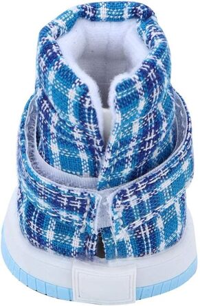 Взуття для собак: захист лап, спортивні черевики, антиковзаюча підошва для маленьких та середніх собак