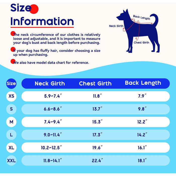 Флісова куртка для собак, тепла зимова куртка з блискавкою для маленьких цуценят, фіолетовий колір, розмір XS