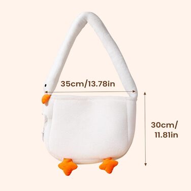 Рюкзак-переноска для тварин: регульована передня кишеня для котів та собак, анти-утікання, Anima-дизайн, жорстка підставка, для подорожей, з ременем, для цуценят та кошенят, великий гусак