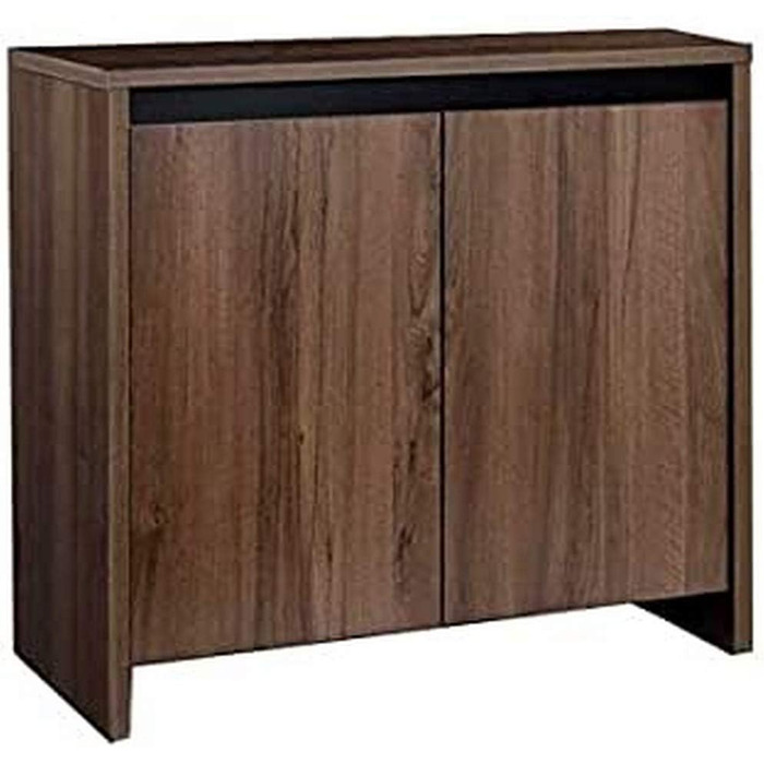 Стіл Fluval Roma для акваріума, стійка підставка, меблі для акваріума