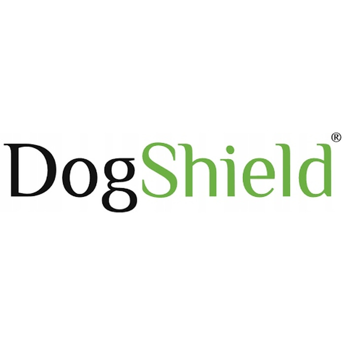 Сухий корм для собак DogShield з ягнятиною, 10 кг