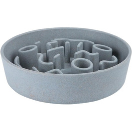 розмір: 21 см