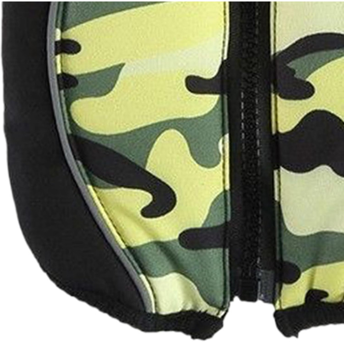 Водонепроникний зимовий одяг для собак | Зимовий теплий одяг для собак різних розмірів