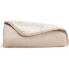 колір: кремовий