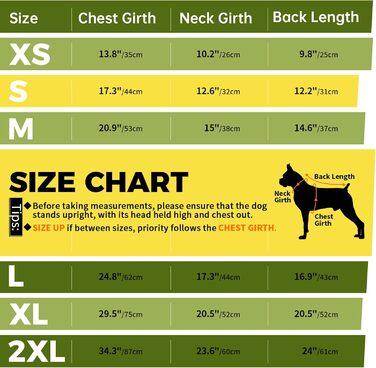 Теплий костюм для собак великих порід, динозавр, фліс, костюм на осінь/зиму, зелений, френч-бульдог, флісовий капюшон