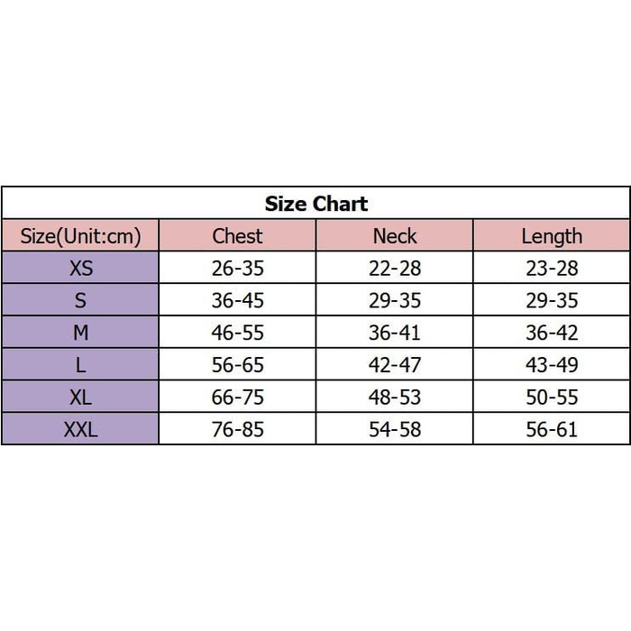 Костюм для собаки, одяг для тварин, Dead Wade, косплей, Хелловін, карнавал, розмір S, червоний
