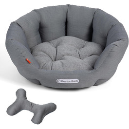 колір: синєгрань