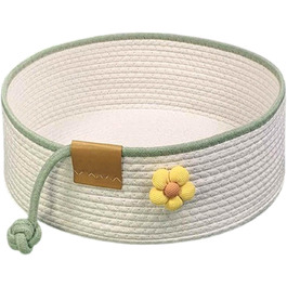 колір: бежевий