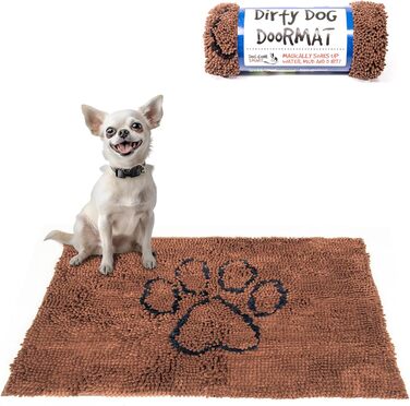 Килимок для ніг 