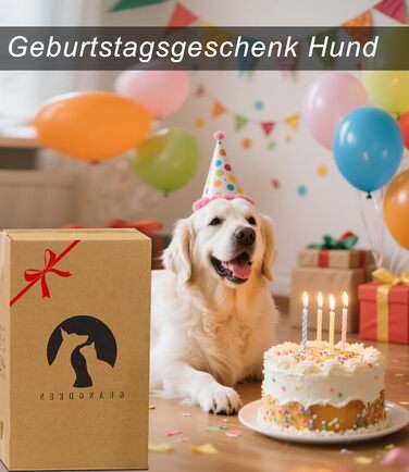 Ортопедичне ліжко для собак великих порід від GUANGDEEN - м'яке, знімний чохол, чорний колір, 116x71x7 см