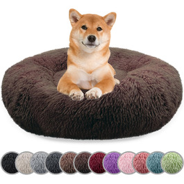 колір: кава