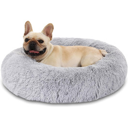 колір: синєгрань