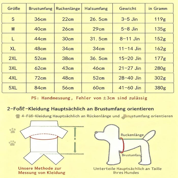 Водонепроникна куртка для собак на осінь-зиму з кріпленням для повідка, 2026, зелена, розмір M