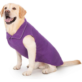 колір: пурпур