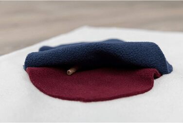 TRIXIE Килимок-нюхалка для собак, інтелектуальна іграшка, 70x47 см, 32005