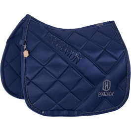 розмір: поні дресюр (pd)