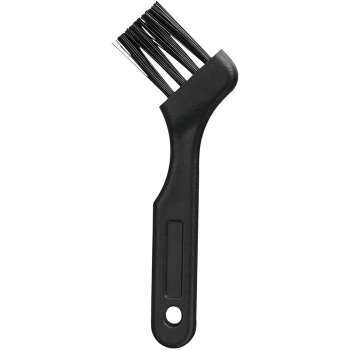 Ножиці для стрижки собак Trixie, Andis AGC-2, 35 Вт