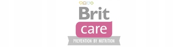 Сухий корм для дорослих собак малих порід BRIT Sustainable з куркою, 7 кг