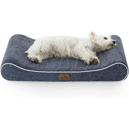 розмір: m (90x60x13см)