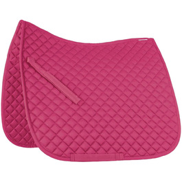 розмір: пон