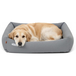 колір: синєгрань