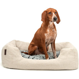 розмір: діагональ 80 см x ширина 60 см x висота 26 см