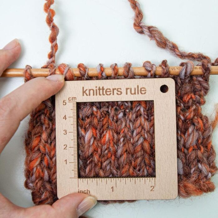 Набір кардерів для вовни, 8 шт. Професійні кардери для ручної кардерації, щітки для навалювання вовни, іграшок, собак, кошенят