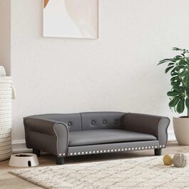 колір: сірий