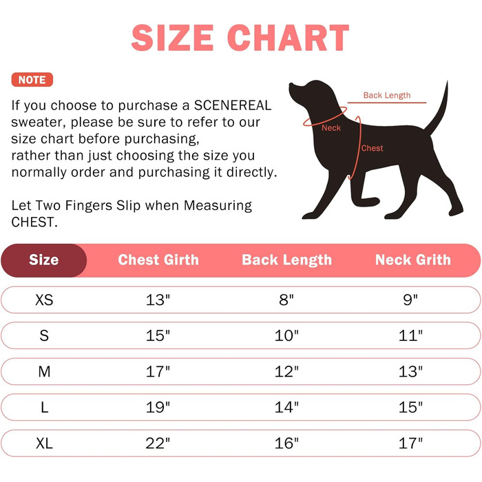 Тепла флісова жилетка для собак середніх та малих порід, рожева. З інтегрованою кишенею для повірця, підходить для холодної погоди.