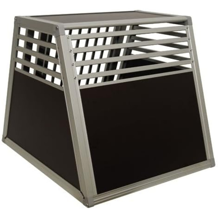 Клітка для собак Schmidt-Box UME 60/93/68 (розмір L)