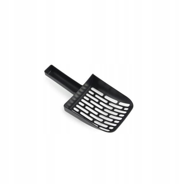 Закритий контейнер Rotho 51 см x 39,5 см x 44,3 см