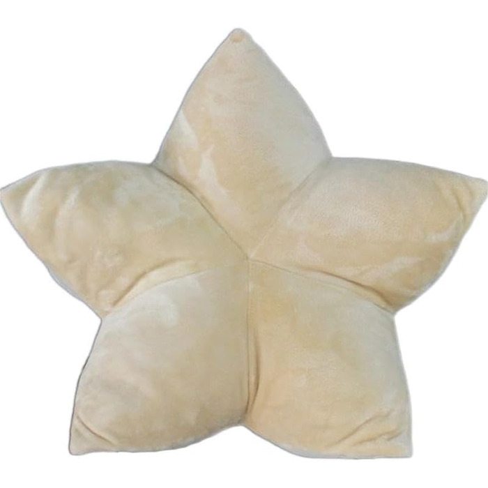 Подушка для домашніх тварин 