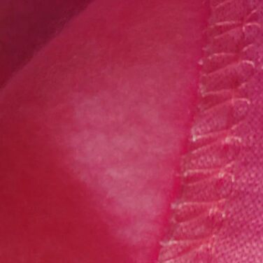 Світшот Izefia Hunde для собак Security Rdc: теплий пуловер з бавовни для маленьких та середніх собак, 4XL (XXL, обхват грудної клітки 62 см), колір рожево-червоний