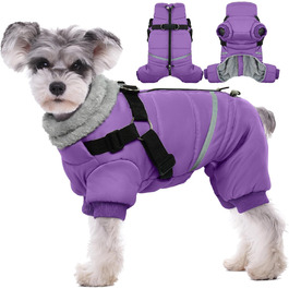 колір: віолетта