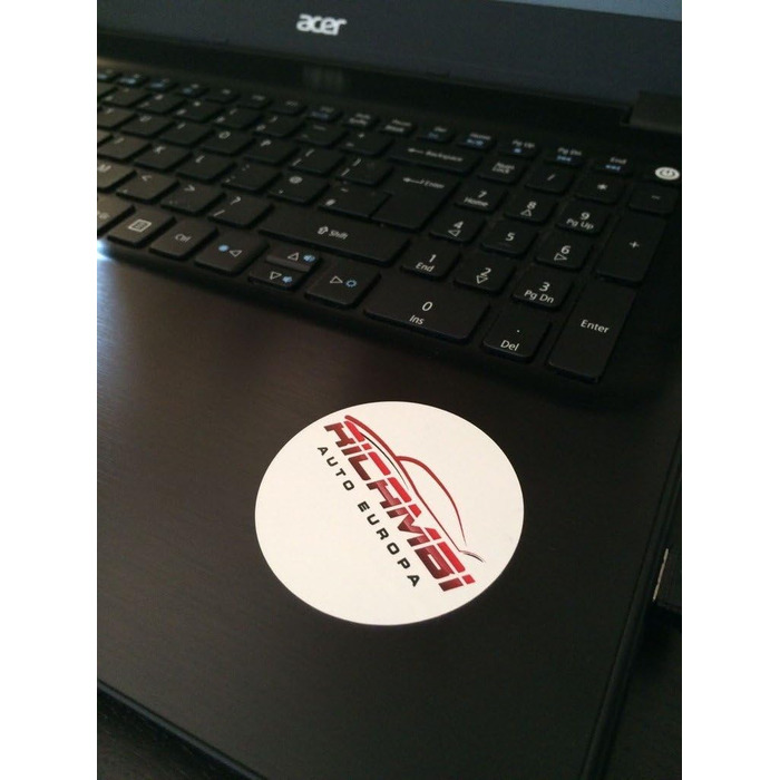 Решітка радіатора Suzuki Jimny (98+) – захист решітки для автомобіля