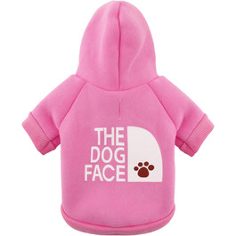 колір: рожевий