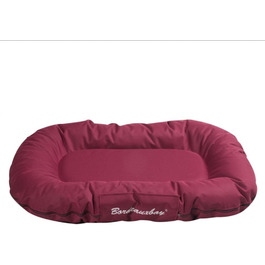 Подушка для собак Karlie Bordeauxbay 100 см, 100x75x15 см