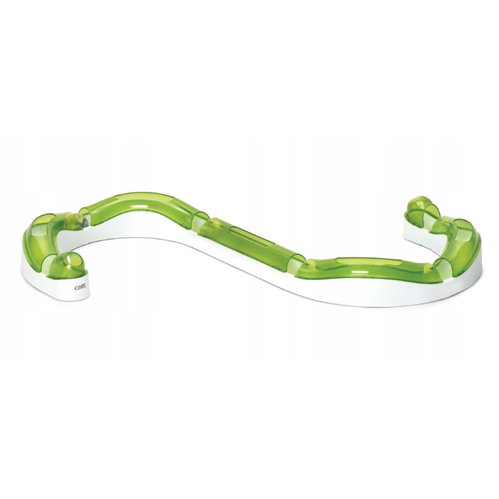 Тунель для котів Catit Senses 2.0 Wave Circuit