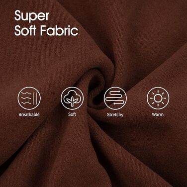 Пуловер для Віндгорн (Грейхаунд) IECOii: теплий, з високим коміром, з флісу, чорний, XS-XXL