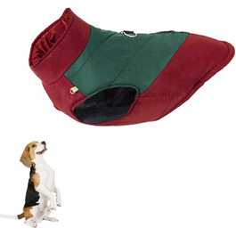 колір: червоний