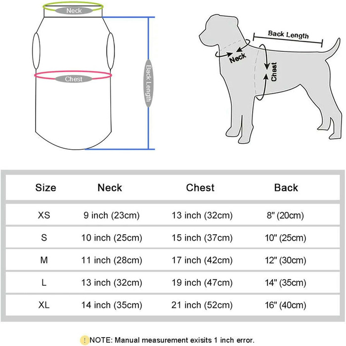 Зимовий одяг для собак: тепла куртка з бантиком для чихуахуа та інших собак малого та середнього розміру