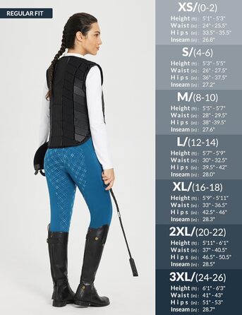 Брюки для верхової їзди BALEAF Daen Winter з флісу, повний пояс, кишені на блискавці, темно-синій (XL)