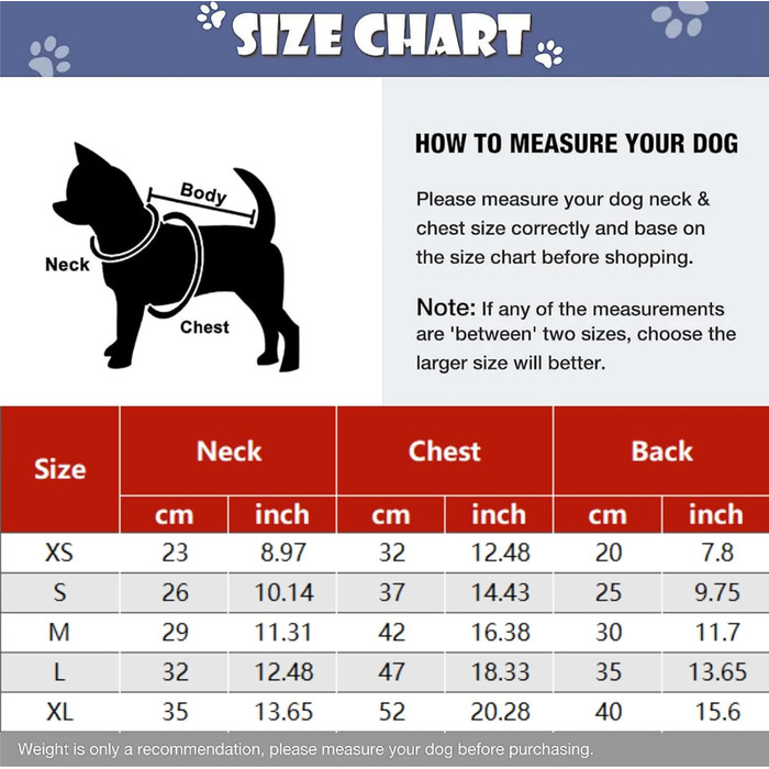 Теплий зимовий комбінезон для собак, термо-піжама з ніжним матеріалом, коричневий, L
