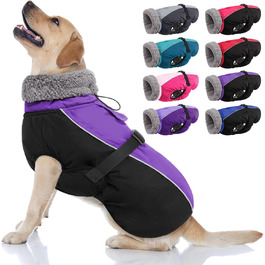 колір: ліла