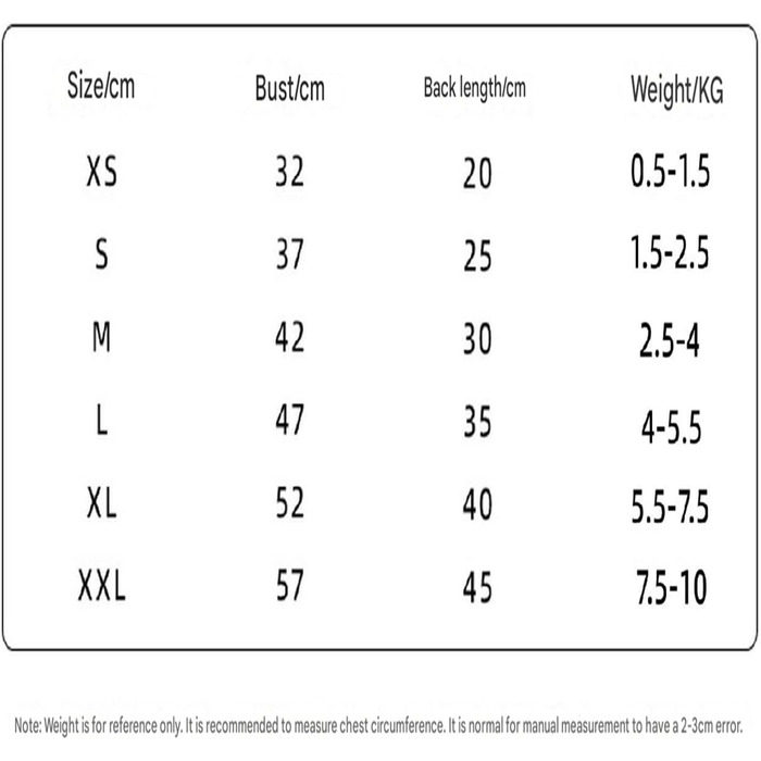 Теплий жилет для собак на осінь та зиму, коричневий, XXL