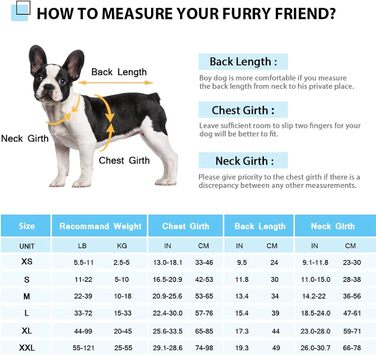 Спасальний жилет для собак 'Hai', блакизно-камуфляжний, XL (набір 1), безпечний для водних розваг