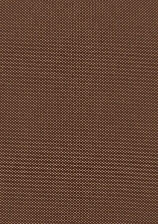 Матрац для собак BARRY & UCY 3в1: водовідштовхувальний, з наповнювачем з овечої вовни, м'який, для дому, різні кольори (темно-червоний, коричневий)