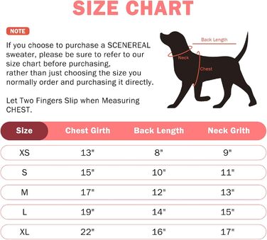 Тепла флісова жилетка для собак середніх та малих порід, рожева. З інтегрованою кишенею для повірця, підходить для холодної погоди.